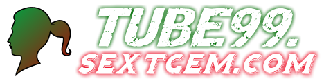 Tube99.sextgem.com